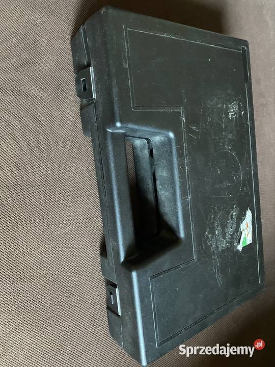 Gamo profesjonalny pistolet okazja Morąg sprzedam