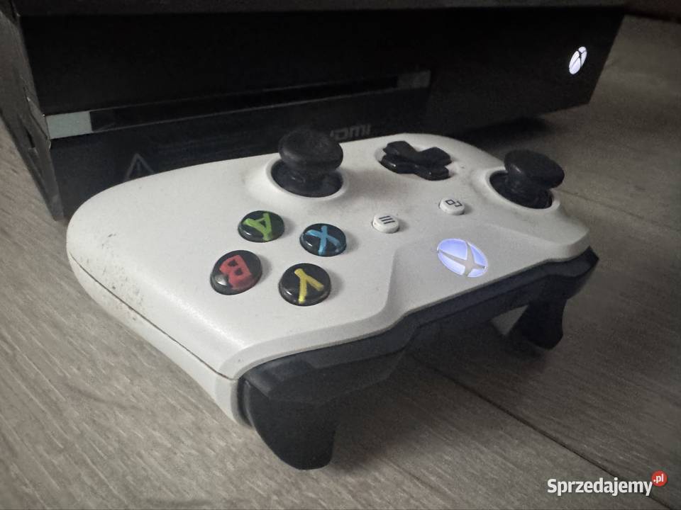 Zestaw konsol 3 możliwa do modowania pad 8 gier Sony Playstation 3 Nowy Sącz