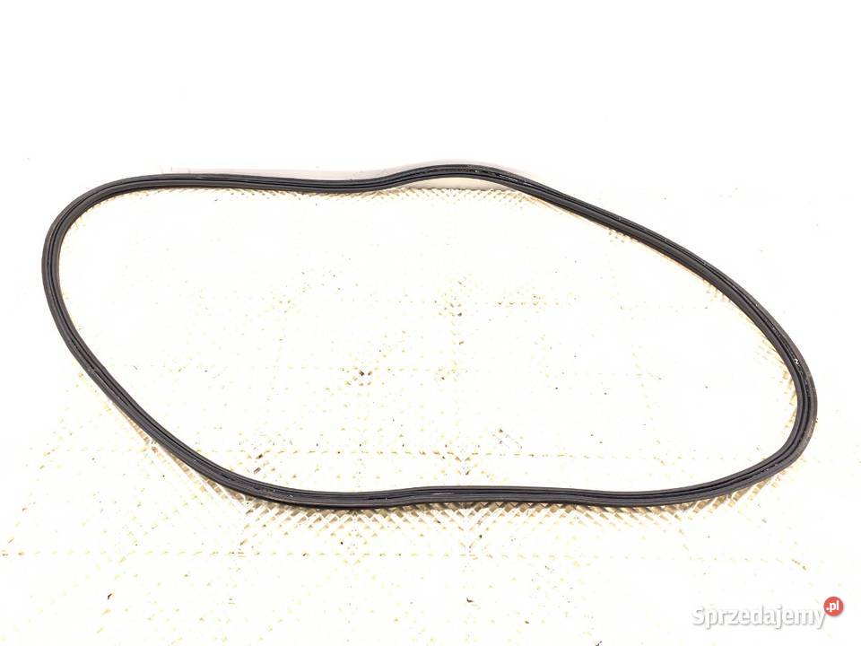 USZCZELKA KLAPY BAGAŻNIKA OPEL CROSSLAND