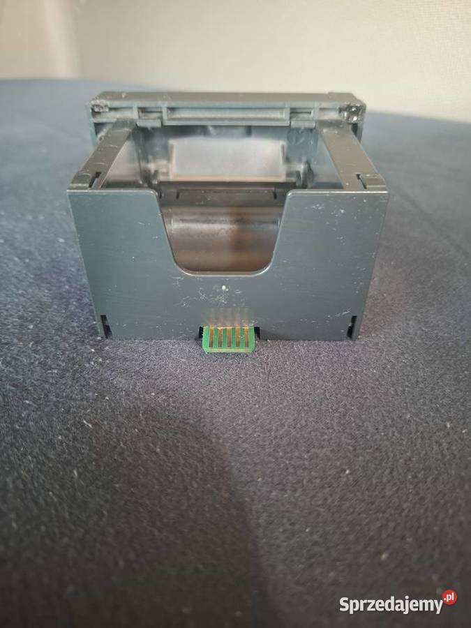 Kasetaszuflada drukarki DataCold 500