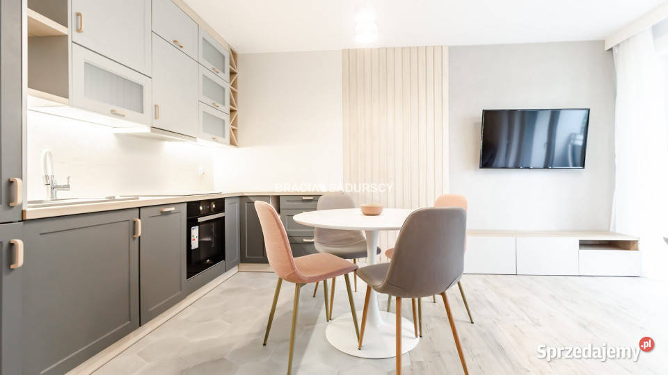 wynajmu mieszkania 4128m2 2pokojowe Kraków