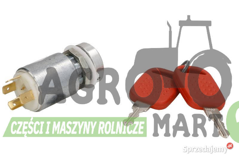 001504854 001504854 KOSTKA STACYJKI SDF dolnośląskie Wichrów