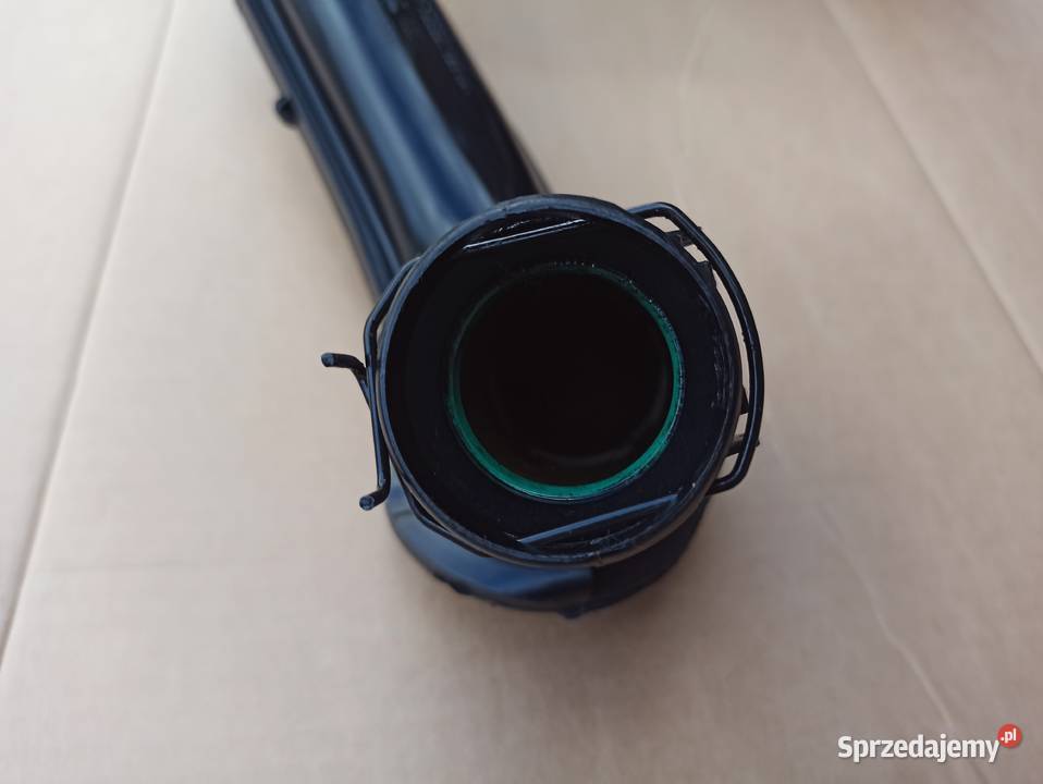 Przewód rura wąż turbiny TRAFIC VIVARO 20DCI 06 Bolesławiec sprzedam