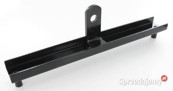 Zaczep przyczepy SD 98 3820331110 sprzedam