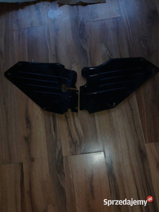 WkK 125 m06b1 osłony boczne Łódź