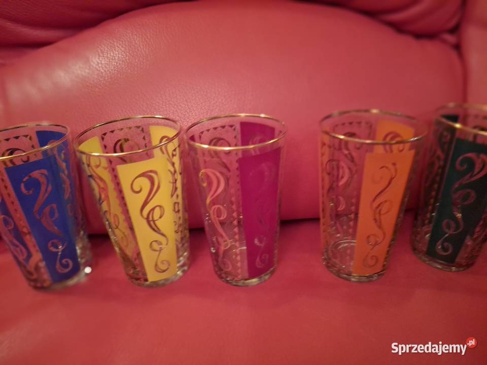 Wyprzedaż gospodarstwa domowego Warszawa