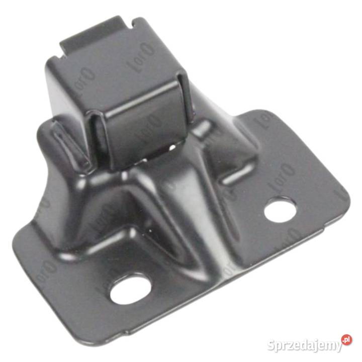 GNIAZDO DRZWI PRZESUWNE RENAULT KANGOO Express dolnośląskie Wrocław