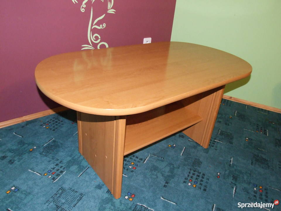 Meble firmy BRW kolekcja POP Pszczyna