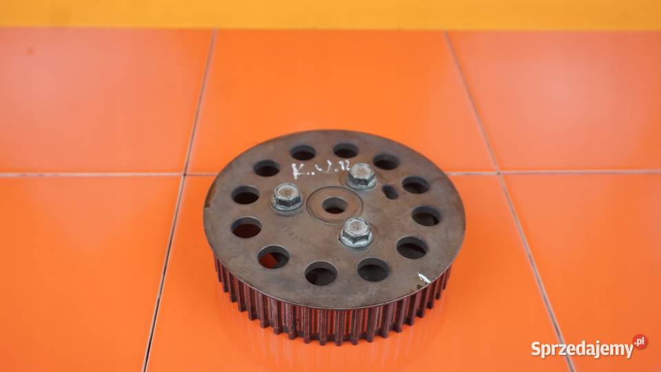 INSIGNIA ANTARA ZAFIRA 20 CDTI 17r B20DTH kolo osobowe mazowieckie Suków