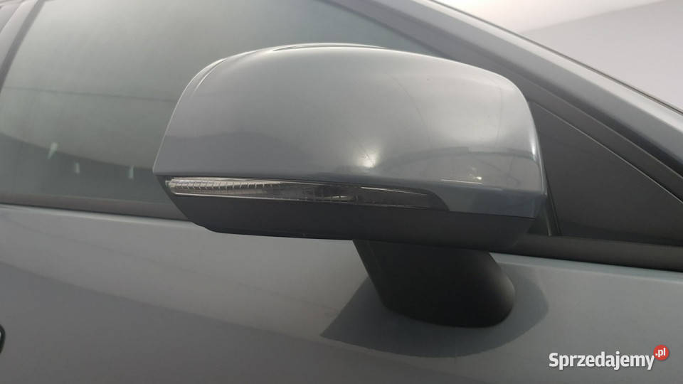 Volvo XC 40 B3 Core Z Polskiego Salonu Faktura ABS XC 40 mazowieckie Warszawa