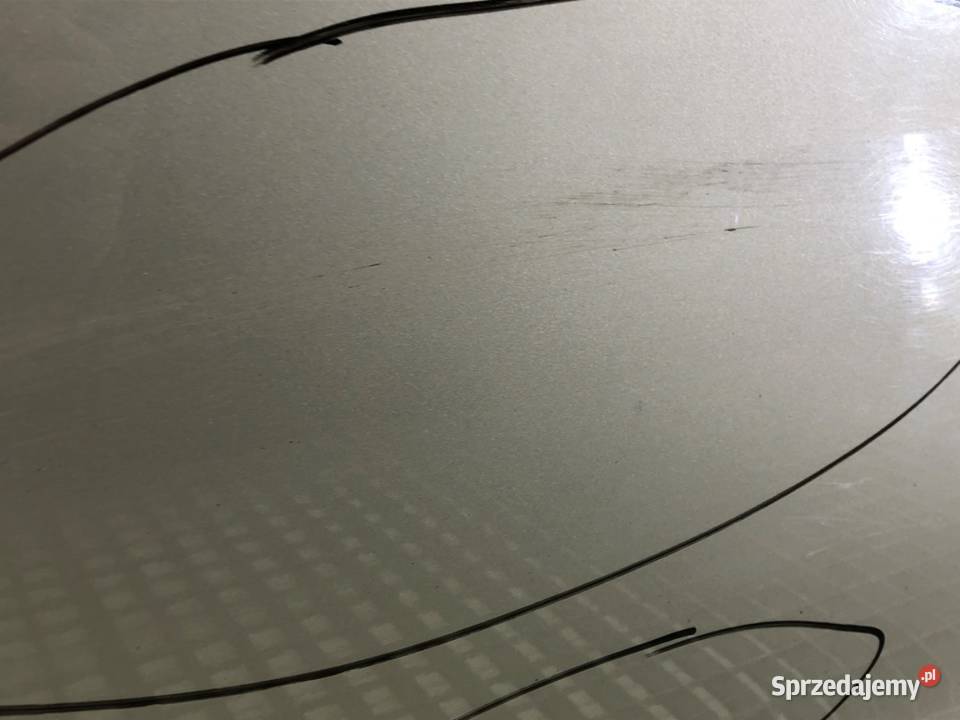 DRZWI PRAWY PRZÓD CITROEN C4 I Hatchback 0414 osobowe sprzedam