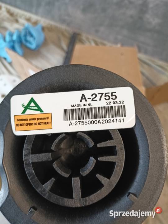 Miech zawieszenia BMW E61 Ostrów Mazowiecka sprzedam