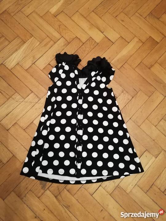 Komplet w kroki SM Pozostałe Gdańsk