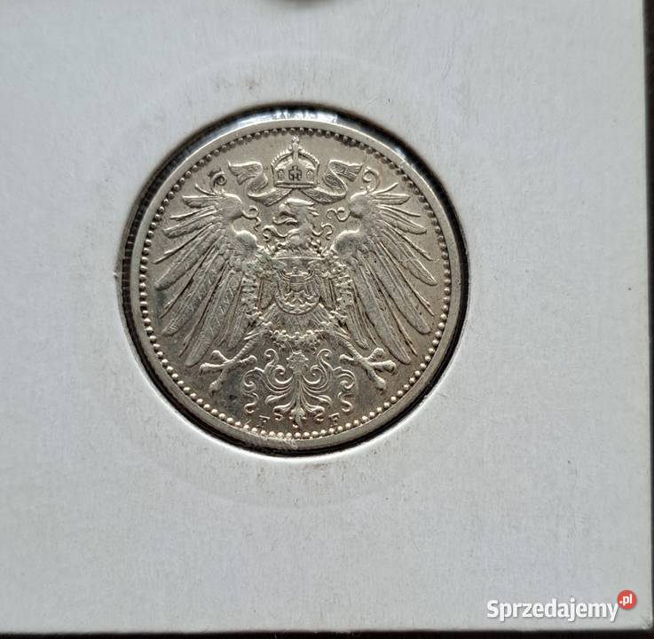 Srebrne monety 15 franka 10 centów one dime zachodniopomorskie Szczecin