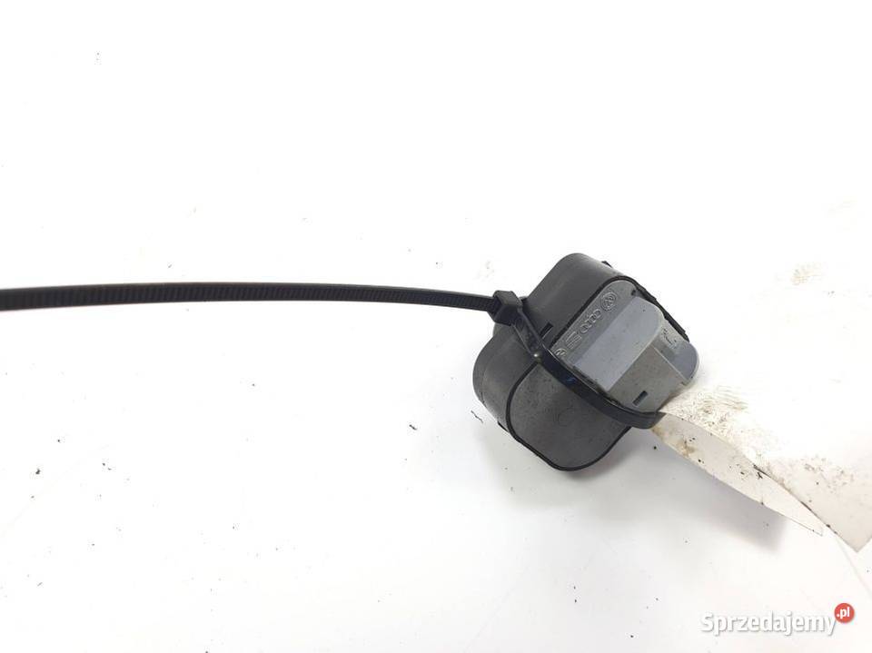 PRZYCISK AUDI A4 B6 8E0959565 osobowe kujawsko-pomorskie Lipno