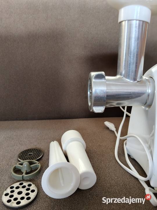 Sprzęt kuchenny sprzedam