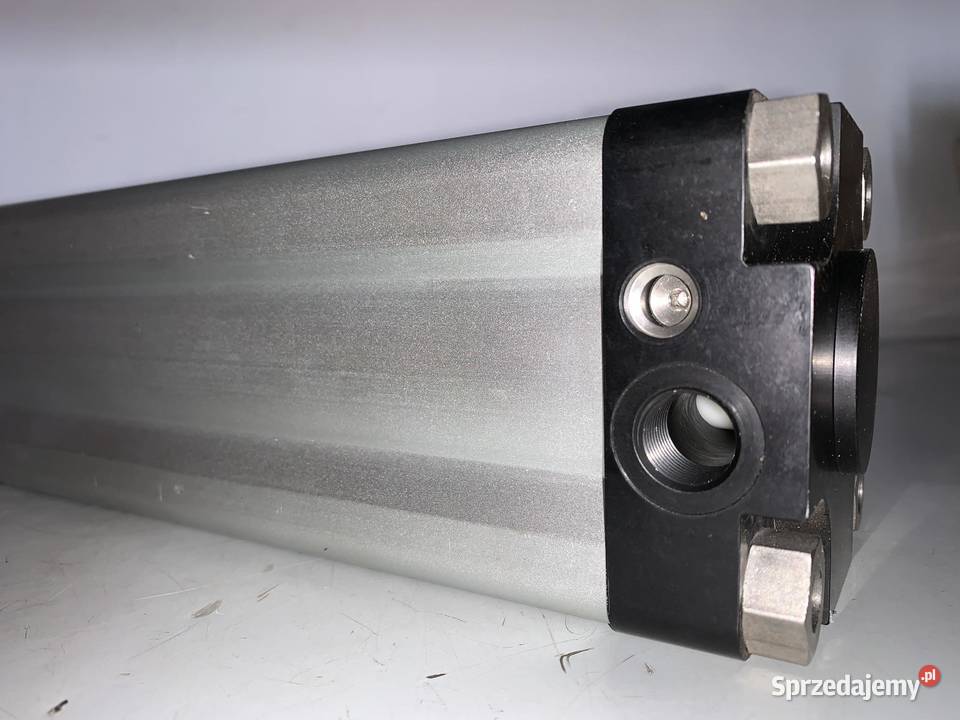 IMI Norgren PVA8080M740