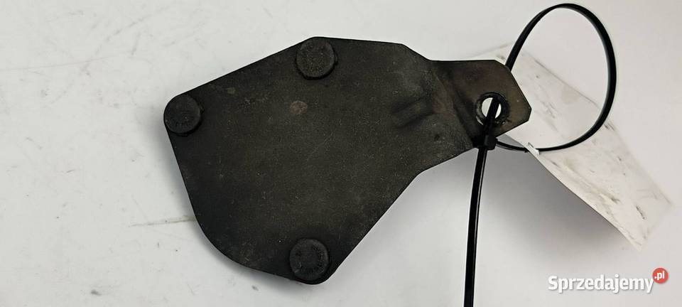 CZUJNIK FIAT SEICENTO Lipno