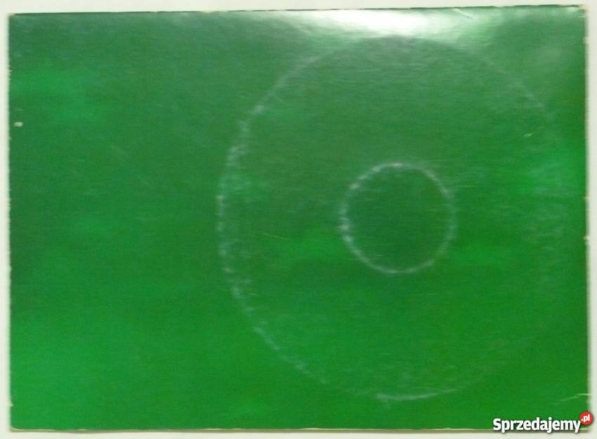 Film AMELIA Pozostałe sprzedam