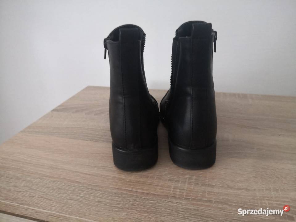 Kozaczki lubelskie Biłgoraj sprzedam