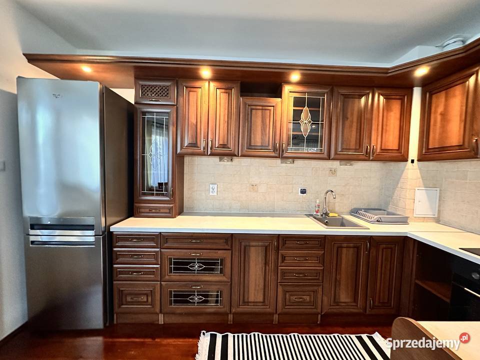 URSUS Sprzedam bezpośrednio dwupokojowe Warszawa sprzedam