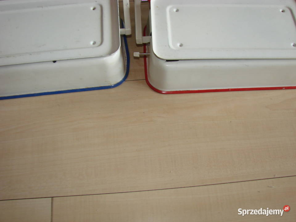 Marillo stara waga bez odważnikowa Pruszcz Gdański