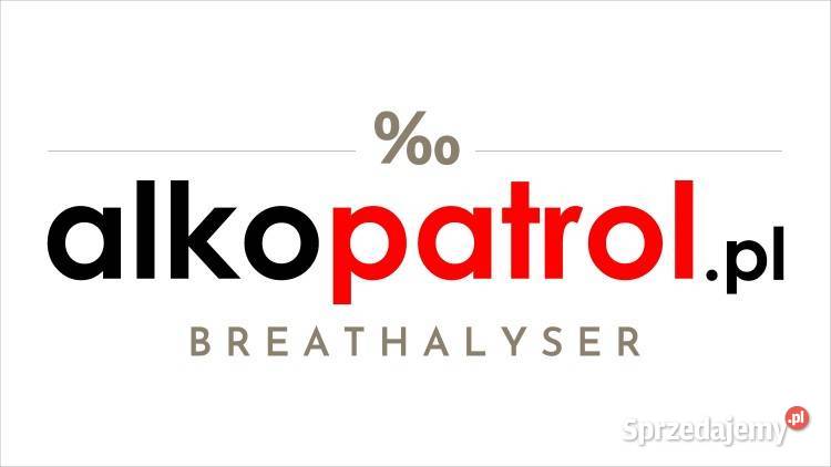 Kalibracja alkomat policyjny iBLOW Alcoblow Pabianice