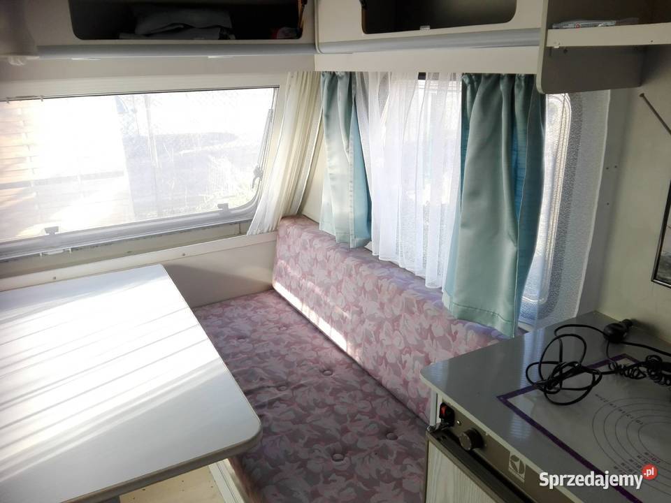 kip 30 ecoline dolnośląskie