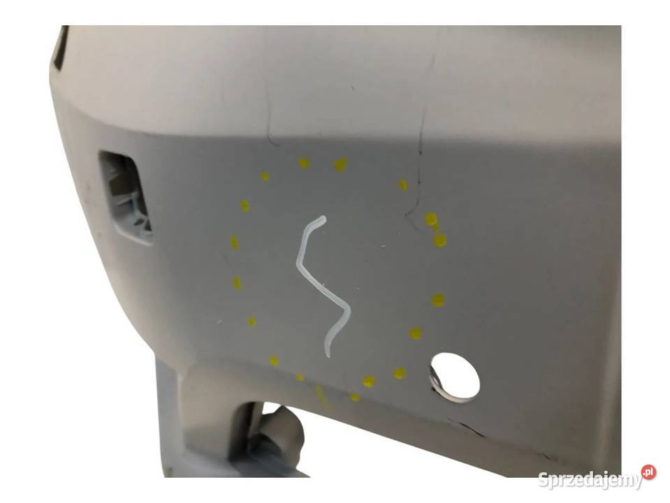 SEAT LEON III 5F 20122016 PRZED LIFTINGIEM POD Skarżysko-Kamienna