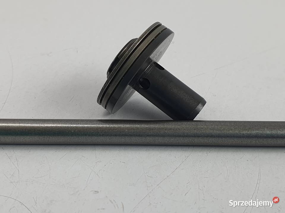 Popychacz Sprzegla Wodzik Lozysko Ktm Exc 450500