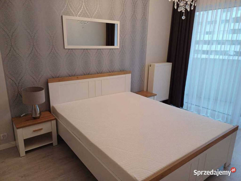 Nowoczesne 2 pokojeOpole Nowa Ozimska opolskie Opole