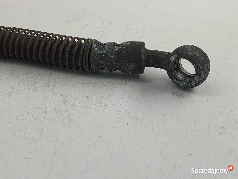 Przewod Hamulcowy Yamaha Xj 900