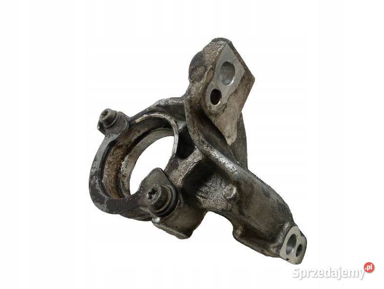 ŁAPA WSPORNIK 9678074180 16 HDI Citroen C4