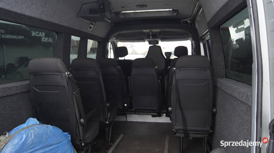 Ładny nie zmęczony pracą 325000km Warszawa sprzedam