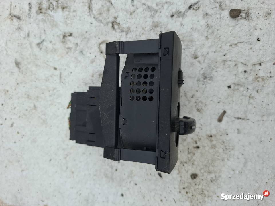 Włącznik Świateł Ford Fiesta Wisznice