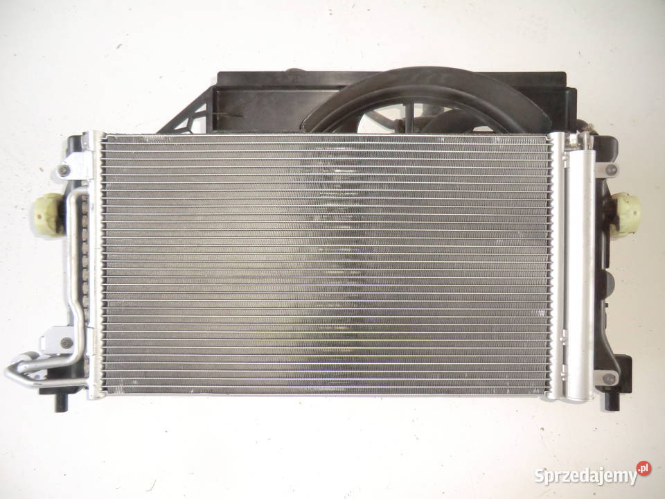 VW Polo 6R Seat Ibiza Skoda Fabia Audi A1 Krzeszowice