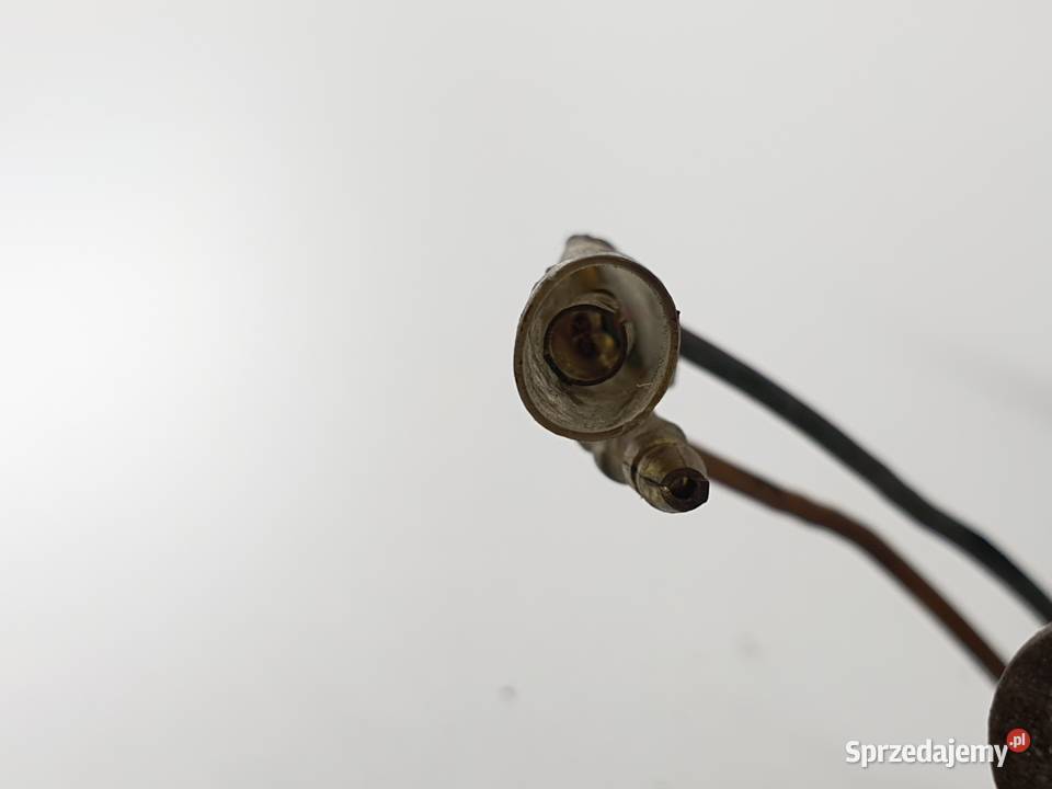 HONDA CB 125 PRZEKAŹNIK ROZRUSZNIKA