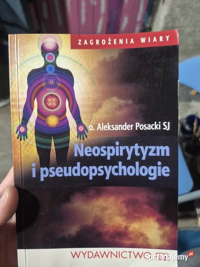 Sprzedam książkę Kultura i Rozrywka