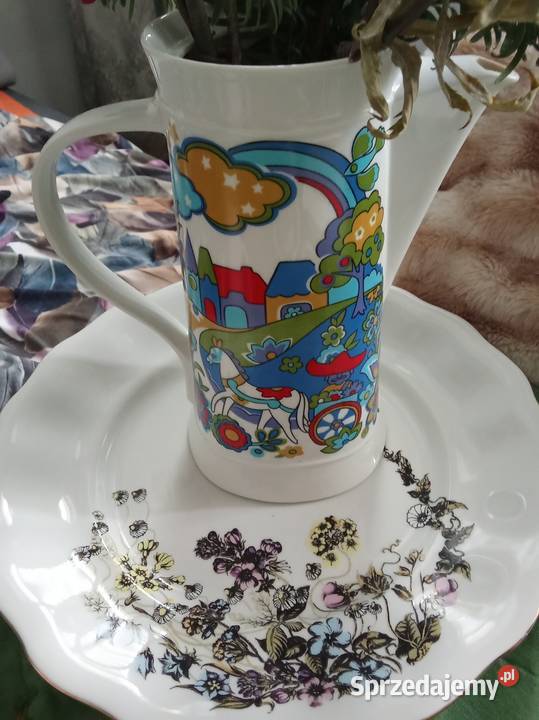 Wystrój wnętrz Rękodzieło Sopot