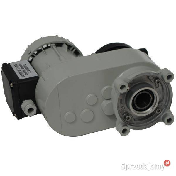 Motoreduktor Sirem R3245NP5B 23 obrmin SIREM Gastronomia Warszawa