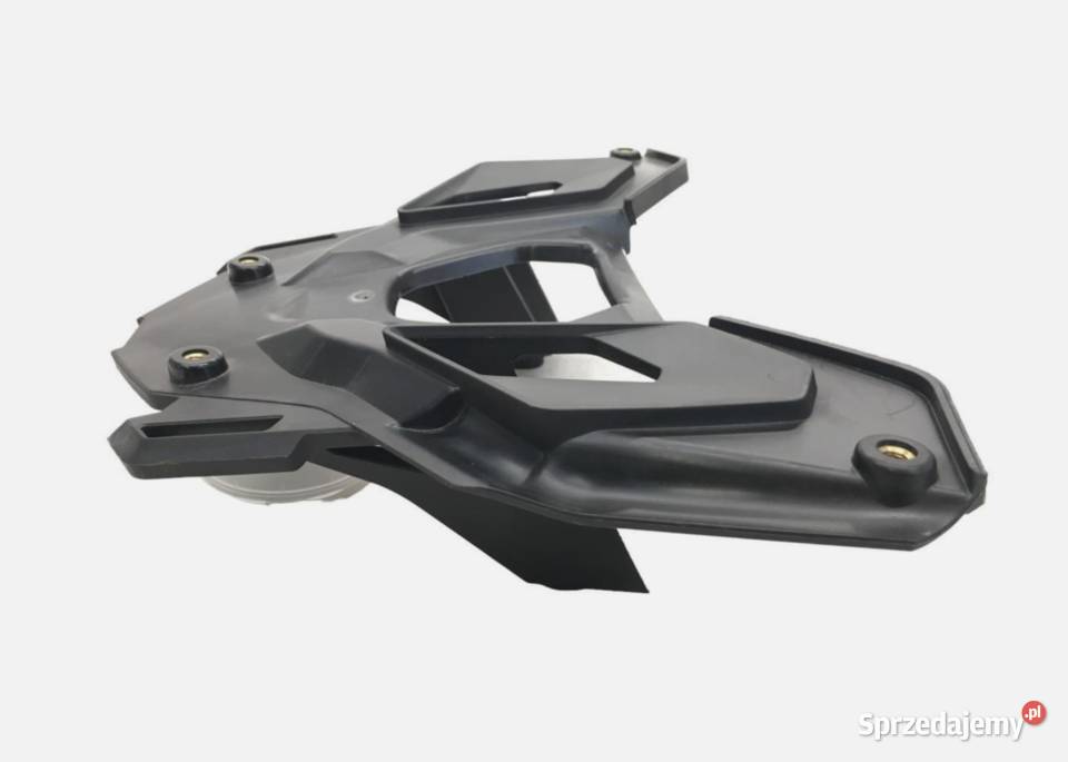 stelaż bagażnik BMW R 1250 GS 20182023 wielkopolskie Grabów nad Prosną