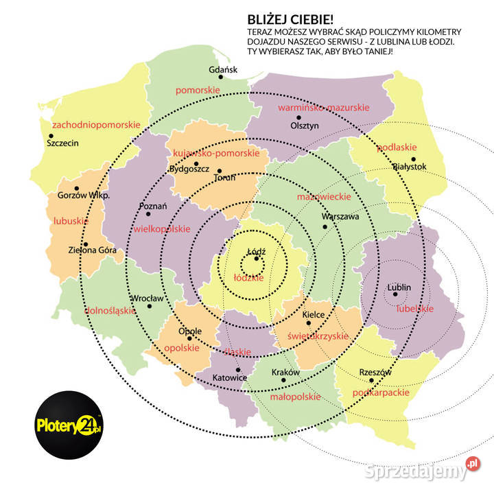 Pogotowie Ploterowe Serwis Roland Mutoh Mimaki łódzkie