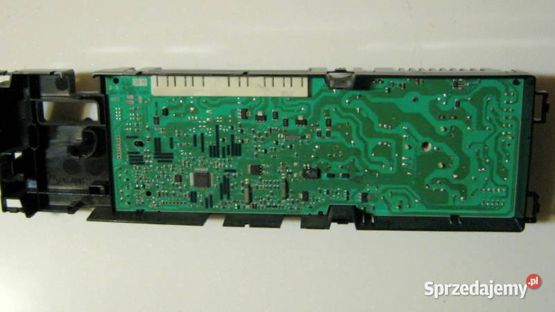 Pralka Bosch Maxx 6 części Pralki i suszarki sprzedam