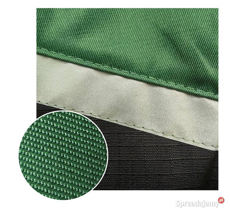 Zestaw Cordflex pracownika leśnego LETNI 5066 Dzierżoniów