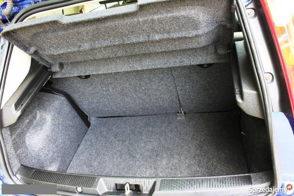 Fiat Grande Punto 2006 wspomaganie kierownicy Sosnowiec sprzedam