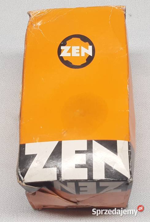 BENDIKS ROZRUSZNIKA ZEN 10100280
