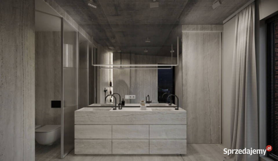 Apartament M86 Tarasy Śląskie 3 maja 41500 Chorzów sprzedam