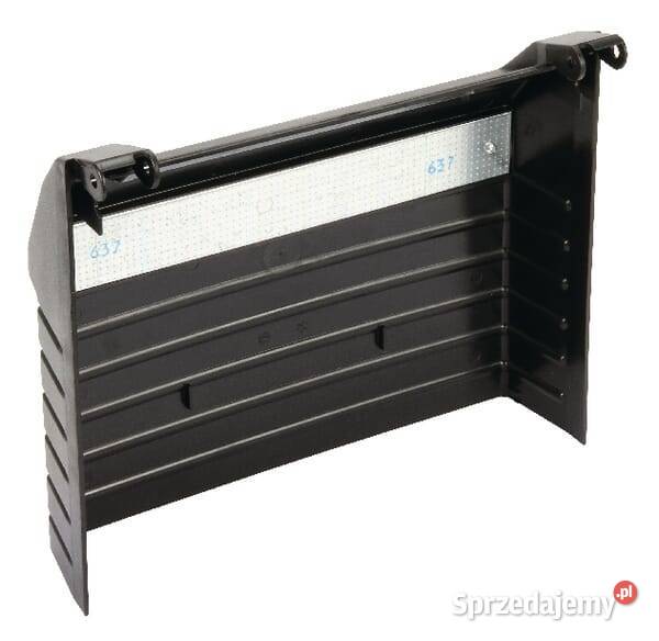 Klapa wyrzutowa SA34085 sprzedam