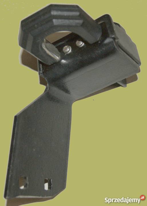 MulTLock łódzkie Ksawerów