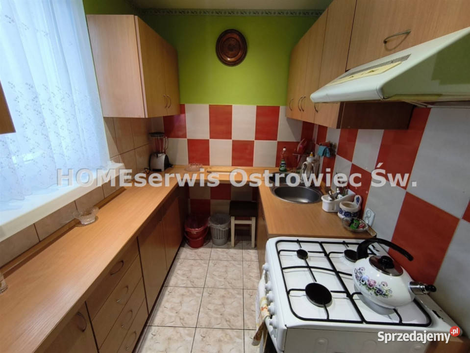 wynajmu mieszkania 368m 2 pokoje Ostrowiec świętokrzyskie Ostrowiec Świętokrzyski